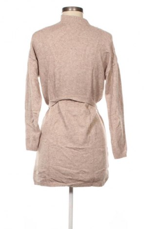 Damenpullover ONLY, Größe M, Farbe Braun, Preis € 18,99