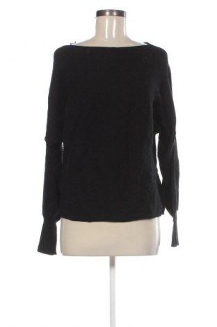 Damenpullover ONLY, Größe S, Farbe Schwarz, Preis € 18,99