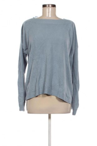Dámský svetr ONLY, Velikost S, Barva Modrá, Cena  409,00 Kč