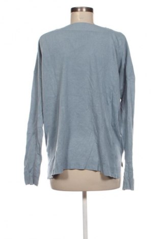 Dámský svetr ONLY, Velikost S, Barva Modrá, Cena  409,00 Kč