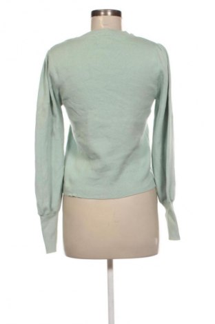 Damenpullover ONLY, Größe M, Farbe Blau, Preis € 7,99