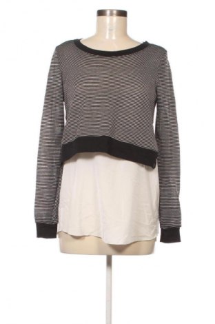 Dámsky pulóver ONLY, Veľkosť S, Farba Viacfarebná, Cena  6,95 €