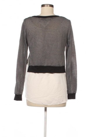 Dámsky pulóver ONLY, Veľkosť S, Farba Viacfarebná, Cena  6,95 €