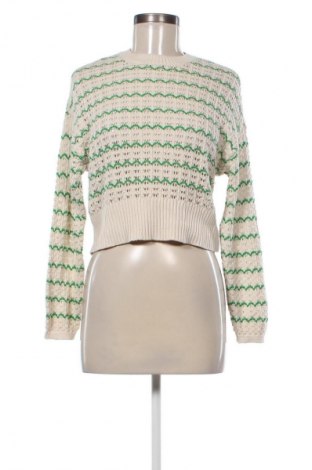 Női pulóver ONLY, Méret S, Szín Sokszínű, Ár 5 785 Ft