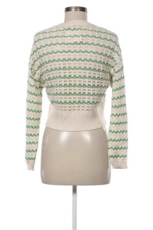 Női pulóver ONLY, Méret S, Szín Sokszínű, Ár 5 785 Ft