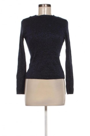 Dámsky pulóver ONLY, Veľkosť M, Farba Modrá, Cena  7,95 €