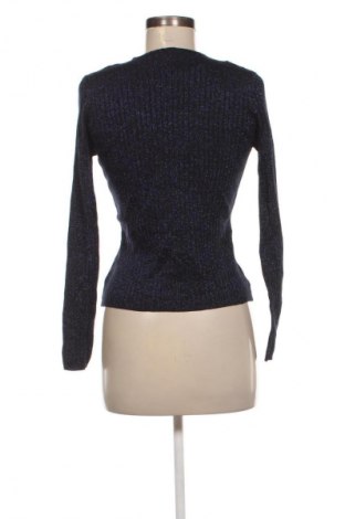Dámsky pulóver ONLY, Veľkosť M, Farba Modrá, Cena  7,95 €
