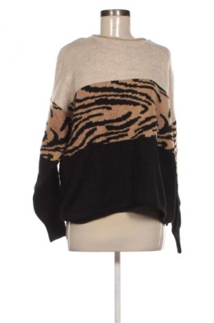 Női pulóver ONLY, Méret M, Szín Sokszínű, Ár 2 469 Ft