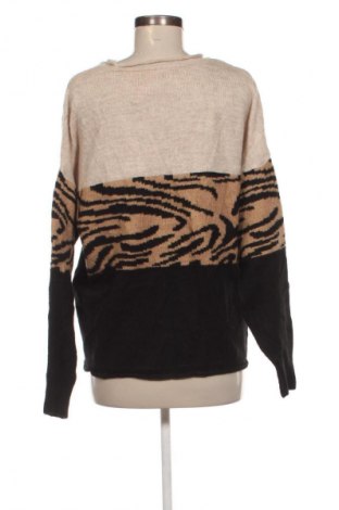 Női pulóver ONLY, Méret M, Szín Sokszínű, Ár 2 469 Ft