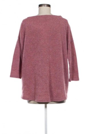 Dámský svetr ONLY, Velikost XL, Barva Vícebarevné, Cena  1 060,00 Kč