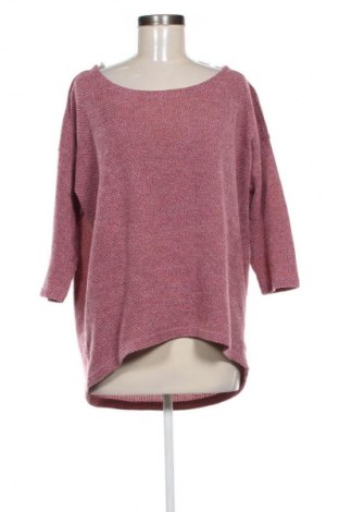 Dámský svetr ONLY, Velikost XL, Barva Vícebarevné, Cena  1 060,00 Kč