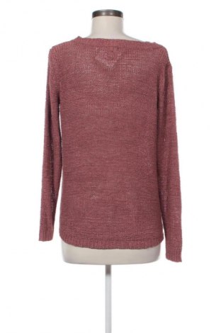 Damenpullover ONLY, Größe XL, Farbe Rot, Preis € 11,99
