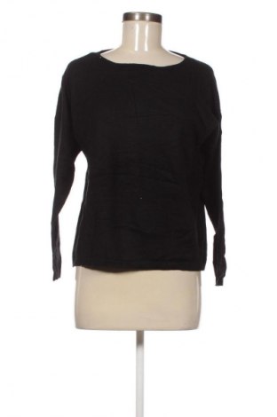 Női pulóver ONLY, Méret S, Szín Fekete, Ár 3 969 Ft