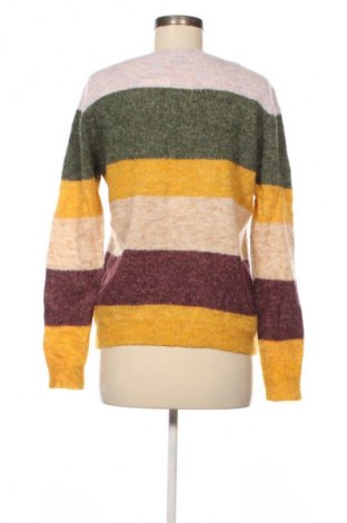 Damenpullover ONLY, Größe S, Farbe Mehrfarbig, Preis 9,99 €