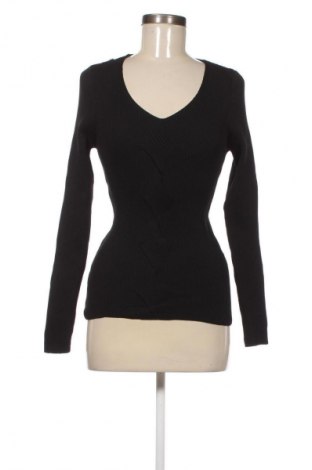 Női pulóver ONLY, Méret M, Szín Fekete, Ár 4 089 Ft