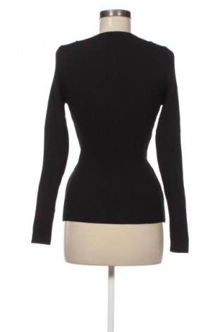 Női pulóver ONLY, Méret M, Szín Fekete, Ár 4 089 Ft