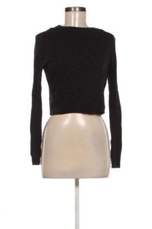 Női pulóver ONLY, Méret L, Szín Fekete, Ár 3 039 Ft