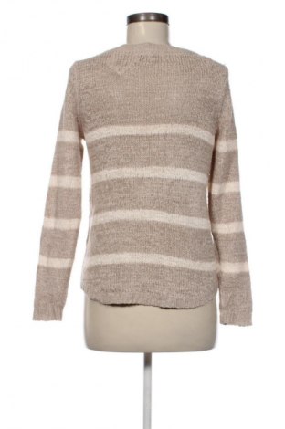 Női pulóver ONLY, Méret S, Szín Sokszínű, Ár 2 729 Ft