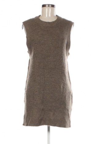 Γυναικείο πουλόβερ ONLY, Μέγεθος XS, Χρώμα Καφέ, Τιμή 8,99 €