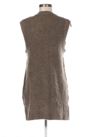 Γυναικείο πουλόβερ ONLY, Μέγεθος XS, Χρώμα Καφέ, Τιμή 8,99 €