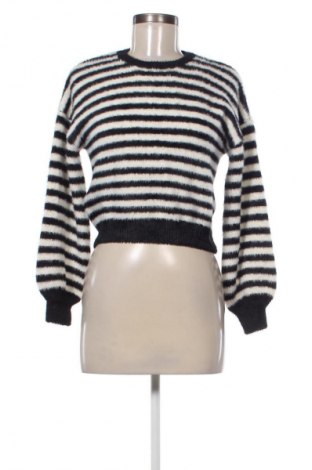 Női pulóver ONLY, Méret XS, Szín Sokszínű, Ár 5 785 Ft