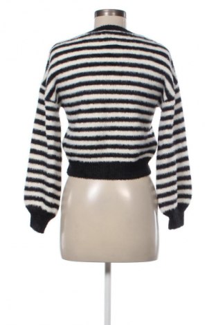 Női pulóver ONLY, Méret XS, Szín Sokszínű, Ár 5 785 Ft