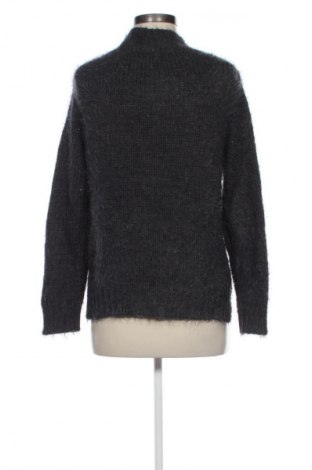 Γυναικείο πουλόβερ ONLY, Μέγεθος L, Χρώμα Γκρί, Τιμή 14,00 €