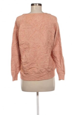 Дамски пуловер ONLY, Размер L, Цвят Бежов, Цена 8,18 €