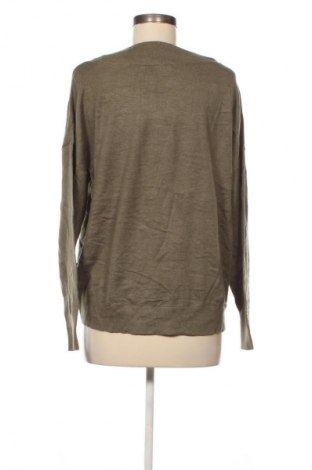 Γυναικείο πουλόβερ ONLY, Μέγεθος M, Χρώμα Πράσινο, Τιμή 9,99 €