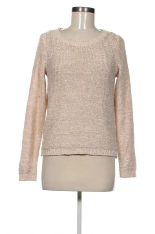 Damenpullover ONLY, Größe S, Farbe Beige, Preis € 7,99