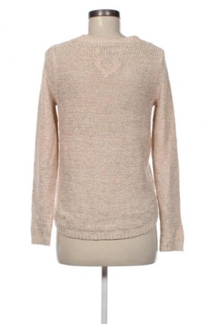 Damenpullover ONLY, Größe S, Farbe Beige, Preis € 7,99