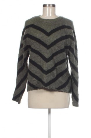 Дамски пуловер ONLY, Размер M, Цвят Многоцветен, Цена 9,71 €