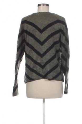 Дамски пуловер ONLY, Размер M, Цвят Многоцветен, Цена 9,71 €