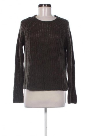 Dámský svetr ONLY, Velikost M, Barva Zelená, Cena  397,00 Kč