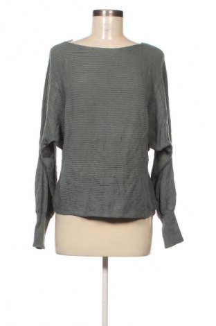 Damenpullover ONLY, Größe M, Farbe Grün, Preis € 18,99