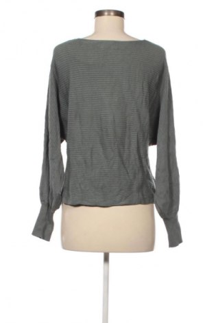 Damenpullover ONLY, Größe M, Farbe Grün, Preis € 18,99