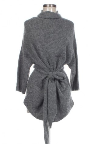 Női pulóver ONLY, Méret M, Szín Szürke, Ár 12 829 Ft