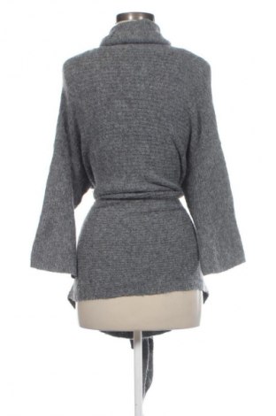 Női pulóver ONLY, Méret M, Szín Szürke, Ár 12 829 Ft