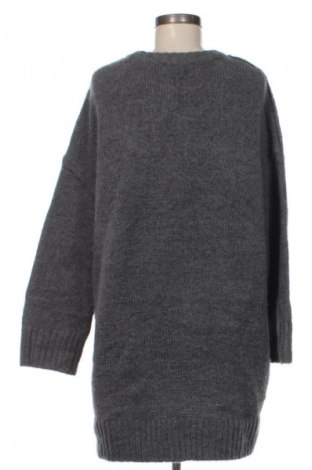 Dámsky pulóver ONLY, Veľkosť XL, Farba Čierna, Cena  10,95 €