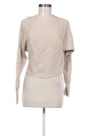 Női pulóver ONLY, Méret M, Szín Bézs, Ár 12 829 Ft