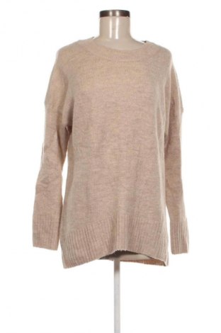 Damenpullover ONLY, Größe S, Farbe Beige, Preis € 41,99