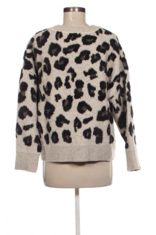 Дамски пуловер ONLY, Размер L, Цвят Многоцветен, Цена 26,07 €
