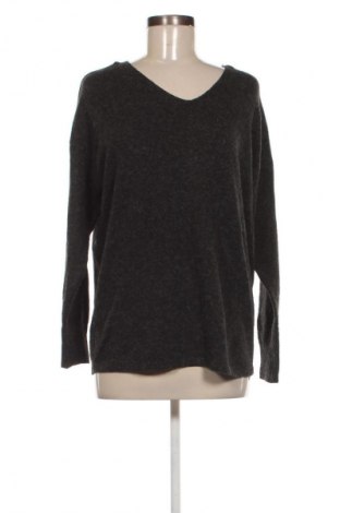 Γυναικείο πουλόβερ ONLY, Μέγεθος S, Χρώμα Γκρί, Τιμή 37,99 €