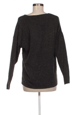 Γυναικείο πουλόβερ ONLY, Μέγεθος S, Χρώμα Γκρί, Τιμή 37,99 €