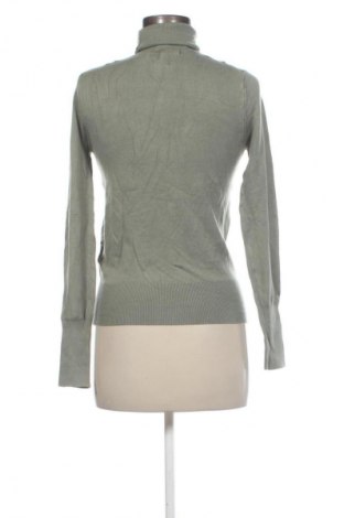 Damenpullover ONLY, Größe M, Farbe Grün, Preis € 41,99