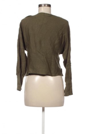 Női pulóver ONLY, Méret M, Szín Zöld, Ár 12 829 Ft