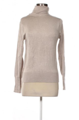 Damenpullover ONLY, Größe M, Farbe Beige, Preis € 15,99