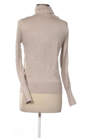 Damenpullover ONLY, Größe M, Farbe Beige, Preis € 15,99