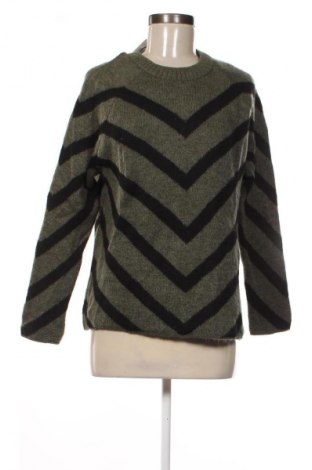 Dámský svetr ONLY, Velikost M, Barva Vícebarevné, Cena  409,00 Kč