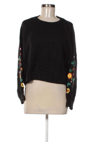 Damenpullover ONLY, Größe XXL, Farbe Mehrfarbig, Preis € 31,99